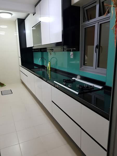 272B Punggol Walk, 272B Punggol Walk, 3 Bedrooms, 1,001 sqft, HDB Flat For Rent, by Adrian Chua, 21521517 - PropertyGuru.com.sg