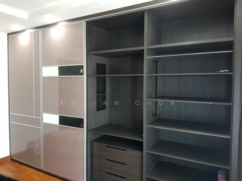 272B Punggol Walk, 272B Punggol Walk, 3 Bedrooms, 1,001 sqft, HDB Flat For Rent, by Adrian Chua, 21521517 - PropertyGuru.com.sg