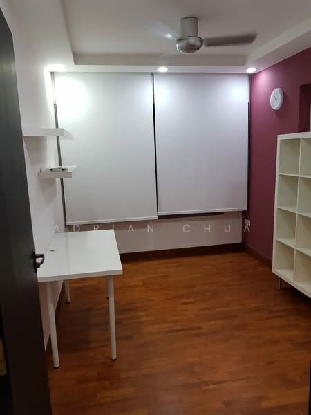 272B Punggol Walk, 272B Punggol Walk, 3 Bedrooms, 1,001 sqft, HDB Flat For Rent, by Adrian Chua, 21521517 - PropertyGuru.com.sg