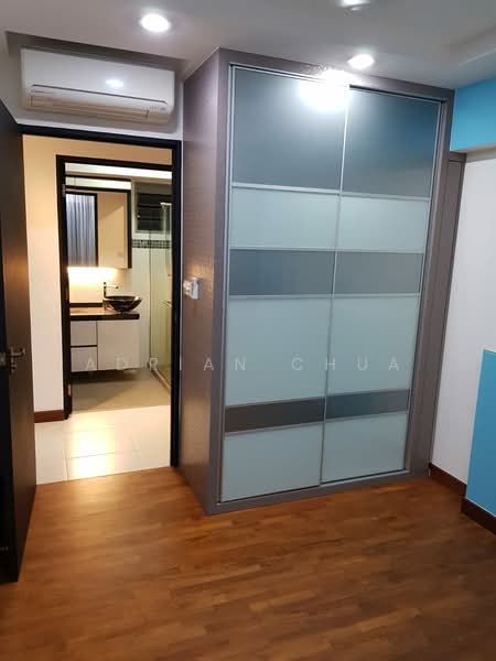 272B Punggol Walk, 272B Punggol Walk, 3 Bedrooms, 1,001 sqft, HDB Flat For Rent, by Adrian Chua, 21521517 - PropertyGuru.com.sg