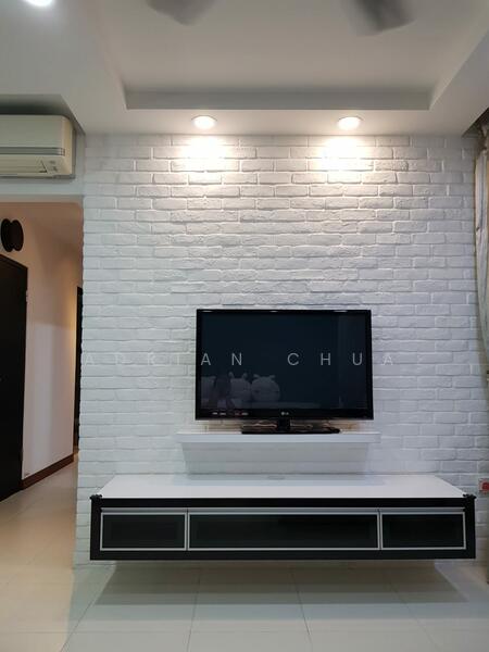 272B Punggol Walk, 272B Punggol Walk, 3 Bedrooms, 1,001 sqft, HDB Flat For Rent, by Adrian Chua, 21521517 - PropertyGuru.com.sg