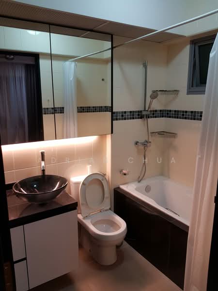 272B Punggol Walk, 272B Punggol Walk, 3 Bedrooms, 1,001 sqft, HDB Flat For Rent, by Adrian Chua, 21521517 - PropertyGuru.com.sg