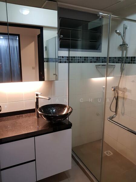 272B Punggol Walk, 272B Punggol Walk, 3 Bedrooms, 1,001 sqft, HDB Flat For Rent, by Adrian Chua, 21521517 - PropertyGuru.com.sg