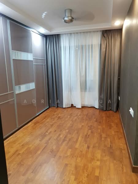 272B Punggol Walk, 272B Punggol Walk, 3 Bedrooms, 1,001 sqft, HDB Flat For Rent, by Adrian Chua, 21521517 - PropertyGuru.com.sg