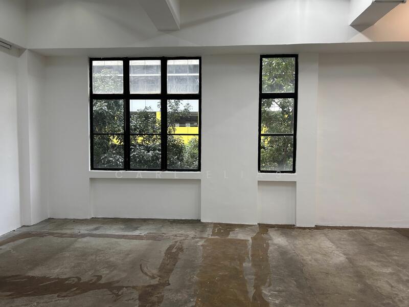 219 Henderson Industrial Park, Henderson Road, Alexandra / Commonwealth, 4,800 sqft, Light Industrial (B1) For Rent, by Carl Elias, 21522004 - CommercialGuru.com.sg