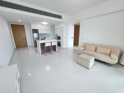 For Rent - Soleil @ Sinaran