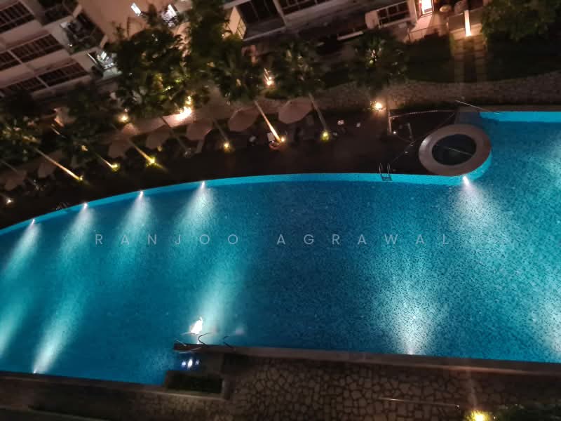 Waterfront Gold, 750 Bedok Reservoir Road, 3 Bedrooms, 1,228 sqft, Condominium For Rent, by Ranjoo Agrawal, 21522314 - PropertyGuru.com.sg