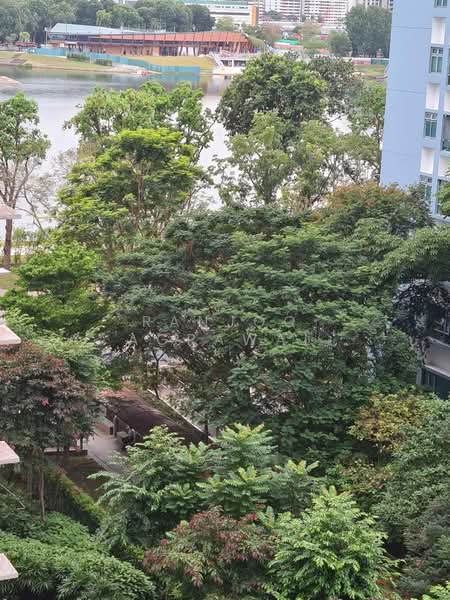 Waterfront Gold, 750 Bedok Reservoir Road, 3 Bedrooms, 1,228 sqft, Condominium For Rent, by Ranjoo Agrawal, 21522314 - PropertyGuru.com.sg