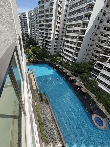 Waterfront Gold, 750 Bedok Reservoir Road, 3 Bedrooms, 1,228 sqft, Condominium For Rent, by Ranjoo Agrawal, 21522314 - PropertyGuru.com.sg