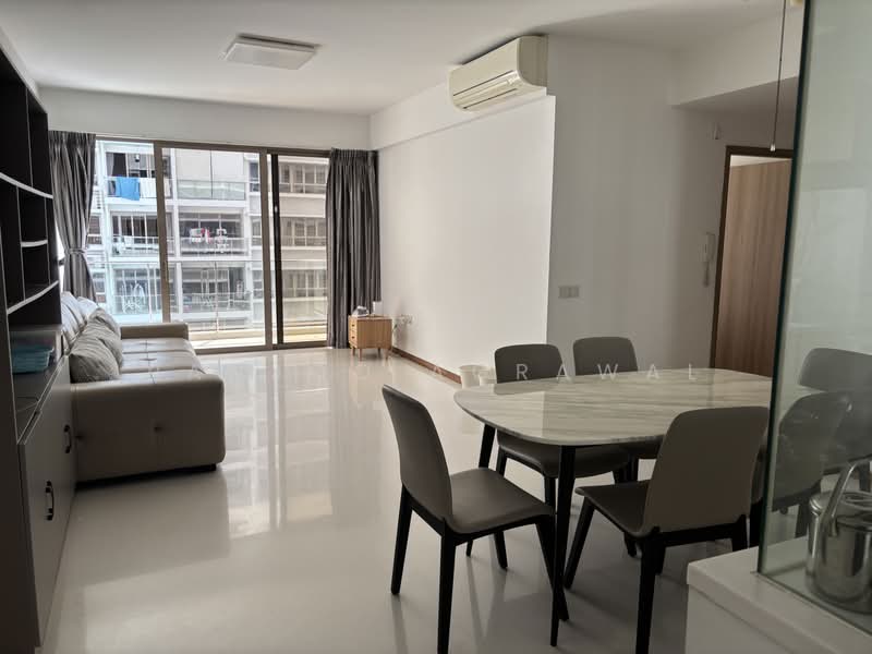 Waterfront Gold, 750 Bedok Reservoir Road, 3 Bedrooms, 1,228 sqft, Condominium For Rent, by Ranjoo Agrawal, 21522314 - PropertyGuru.com.sg