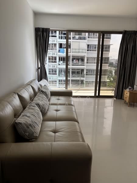 Waterfront Gold, 750 Bedok Reservoir Road, 3 Bedrooms, 1,228 sqft, Condominium For Rent, by Ranjoo Agrawal, 21522314 - PropertyGuru.com.sg