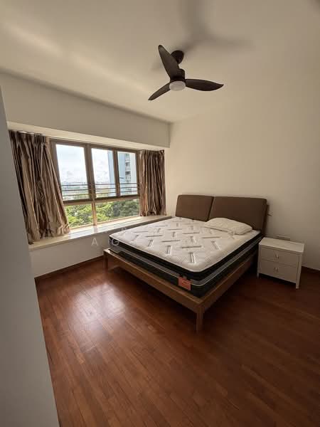 Waterfront Gold, 750 Bedok Reservoir Road, 3 Bedrooms, 1,228 sqft, Condominium For Rent, by Ranjoo Agrawal, 21522314 - PropertyGuru.com.sg