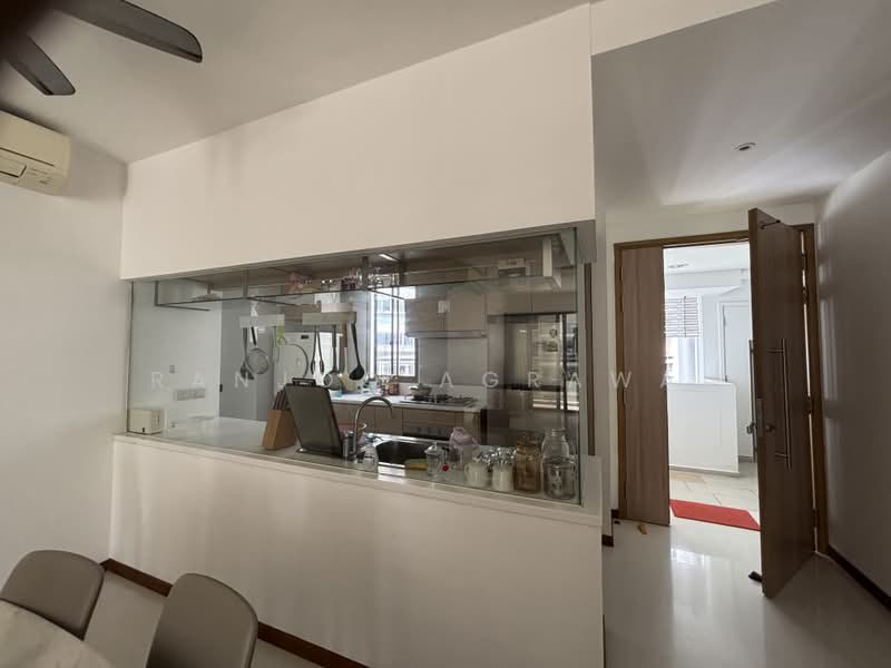 Waterfront Gold, 750 Bedok Reservoir Road, 3 Bedrooms, 1,228 sqft, Condominium For Rent, by Ranjoo Agrawal, 21522314 - PropertyGuru.com.sg