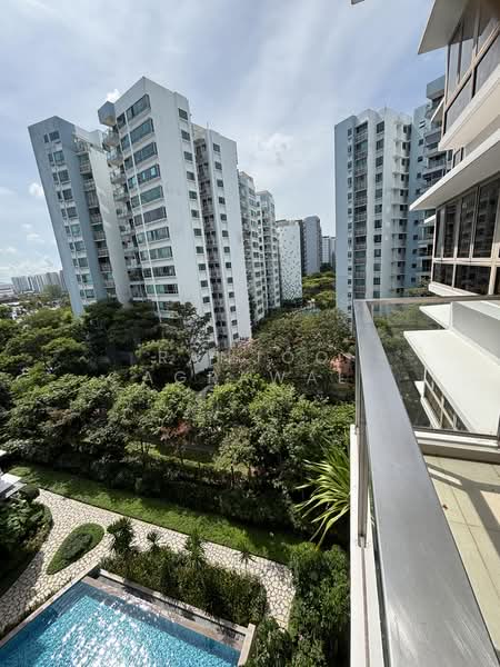 Waterfront Gold, 750 Bedok Reservoir Road, 3 Bedrooms, 1,228 sqft, Condominium For Rent, by Ranjoo Agrawal, 21522314 - PropertyGuru.com.sg