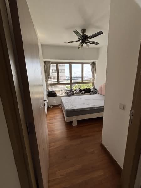 Waterfront Gold, 750 Bedok Reservoir Road, 3 Bedrooms, 1,228 sqft, Condominium For Rent, by Ranjoo Agrawal, 21522314 - PropertyGuru.com.sg