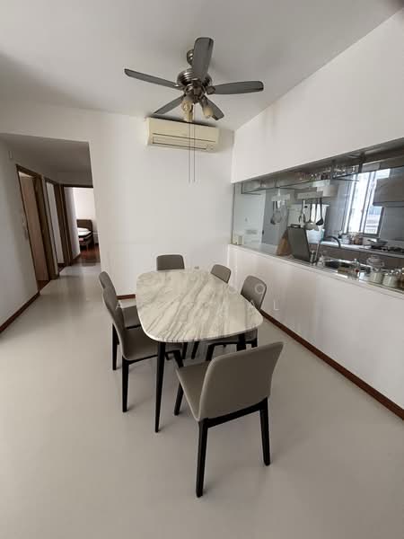 Waterfront Gold, 750 Bedok Reservoir Road, 3 Bedrooms, 1,228 sqft, Condominium For Rent, by Ranjoo Agrawal, 21522314 - PropertyGuru.com.sg