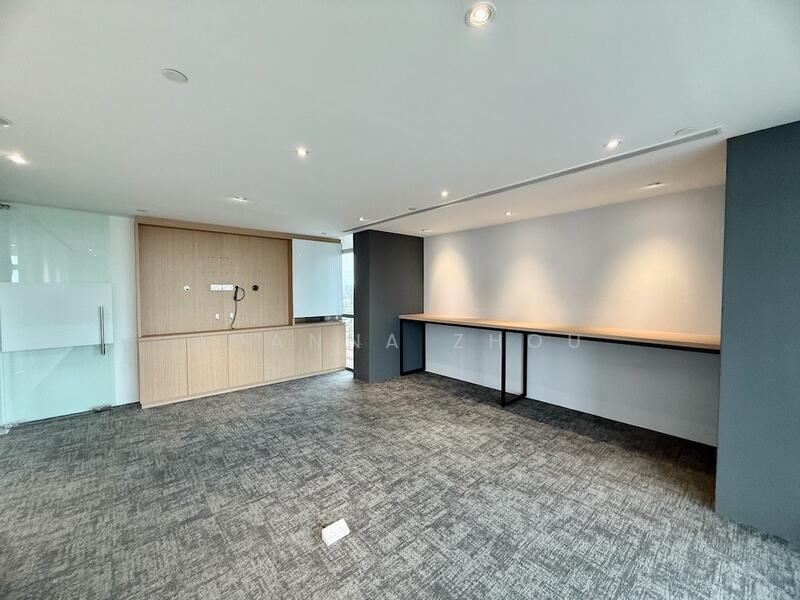 Fragrance Empire Building, 456 Alexandra Road, 4,704 sqft, Office For Rent, by Joanna Zhou, 21522458 - CommercialGuru.com.sg