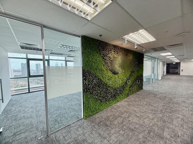 Fragrance Empire Building, 456 Alexandra Road, 4,704 sqft, Office For Rent, by Joanna Zhou, 21522458 - CommercialGuru.com.sg