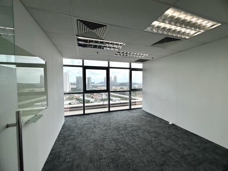 Fragrance Empire Building, 456 Alexandra Road, 4,704 sqft, Office For Rent, by Joanna Zhou, 21522458 - CommercialGuru.com.sg