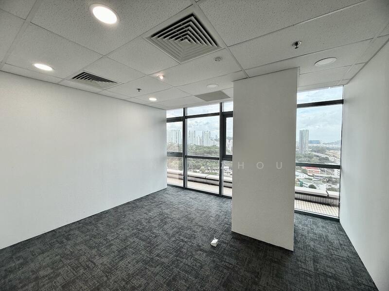 Fragrance Empire Building, 456 Alexandra Road, 4,704 sqft, Office For Rent, by Joanna Zhou, 21522458 - CommercialGuru.com.sg