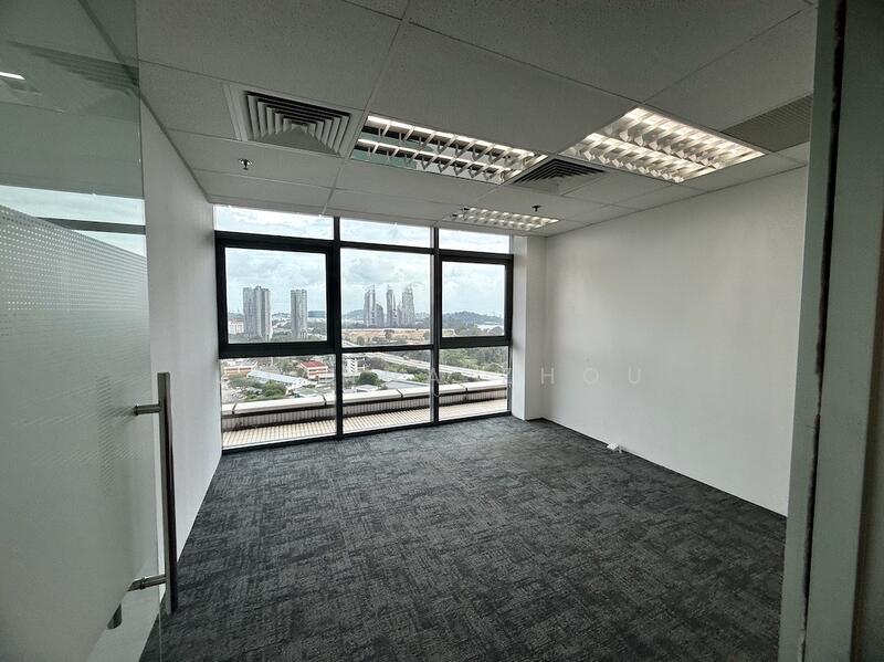 Fragrance Empire Building, 456 Alexandra Road, 4,704 sqft, Office For Rent, by Joanna Zhou, 21522458 - CommercialGuru.com.sg
