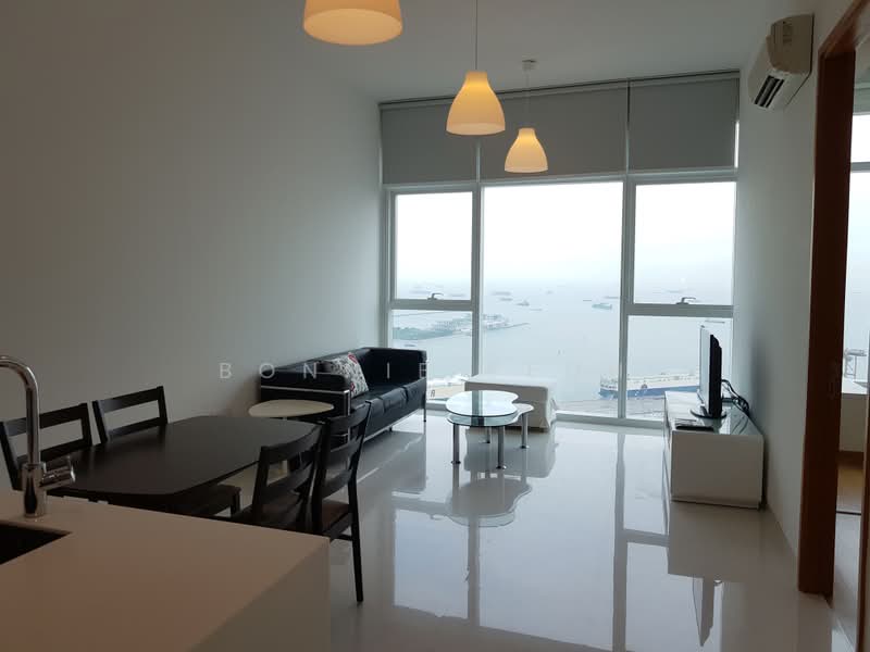 76 Shenton, 76 Shenton Way, 1 Bedroom, 624 sqft, Apartment For Rent, by Bonnie Yeoh, 21522623 - PropertyGuru.com.sg