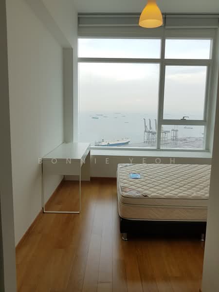 76 Shenton, 76 Shenton Way, 1 Bedroom, 624 sqft, Apartment For Rent, by Bonnie Yeoh, 21522623 - PropertyGuru.com.sg