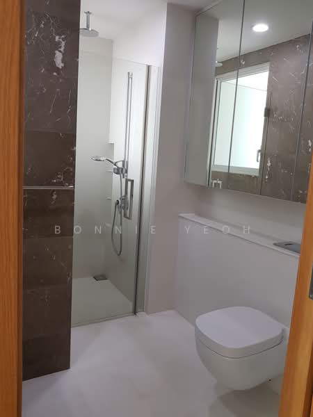 76 Shenton, 76 Shenton Way, 1 Bedroom, 624 sqft, Apartment For Rent, by Bonnie Yeoh, 21522623 - PropertyGuru.com.sg
