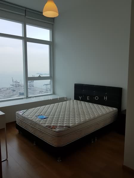 76 Shenton, 76 Shenton Way, 1 Bedroom, 624 sqft, Apartment For Rent, by Bonnie Yeoh, 21522623 - PropertyGuru.com.sg