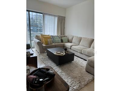 For Rent - Watermark Robertson Quay