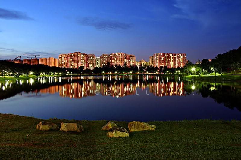 648 Hougang Avenue 8, 648 Hougang Avenue 8, Hougang / Punggol / Sengkang, 3 Bedrooms, 904 sqft, HDB Flat For Rent, by Noel Lu, 21523033 - PropertyGuru.com.sg