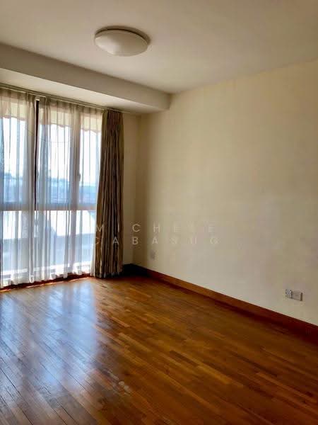 Ventana, 95 Pasir Panjang Hill, Buona Vista / West Coast / Clementi New Town, 3 Bedrooms, 2,185 sqft, Apartment For Rent, by Michele Cabasug, 21523236 - Interior - PropertyGuru.com.sg