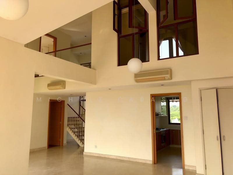 Ventana, 95 Pasir Panjang Hill, Buona Vista / West Coast / Clementi New Town, 3 Bedrooms, 2,185 sqft, Apartment For Rent, by Michele Cabasug, 21523236 - Interior - PropertyGuru.com.sg