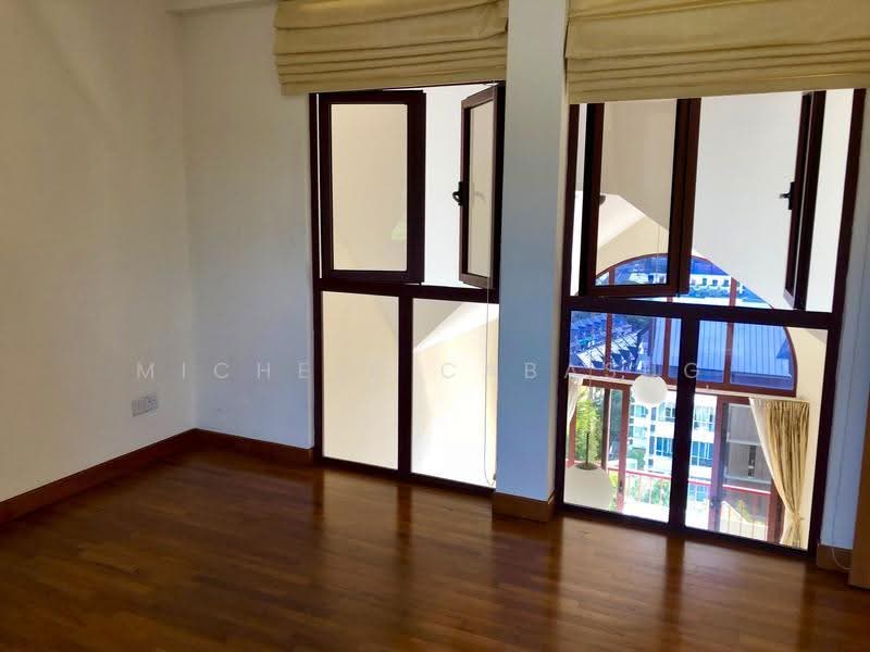 Ventana, 95 Pasir Panjang Hill, Buona Vista / West Coast / Clementi New Town, 3 Bedrooms, 2,185 sqft, Apartment For Rent, by Michele Cabasug, 21523236 - Interior - PropertyGuru.com.sg