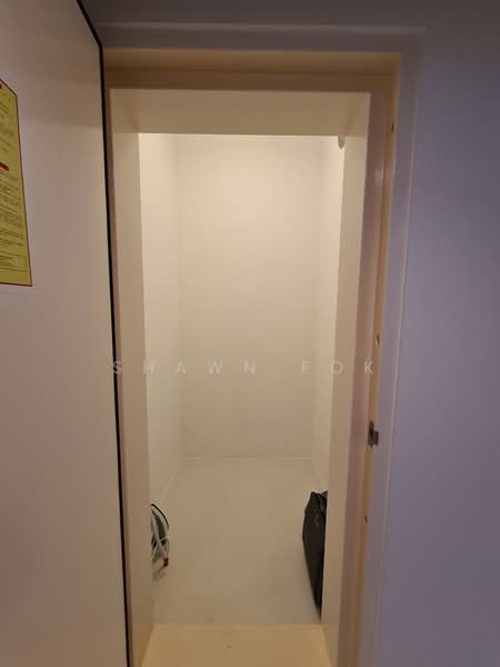 Pavilion Square, 345 Geylang Road, 1 Bedroom, 400 sqft, Condominium For Rent, by Shawn Fok, 21523772 - PropertyGuru.com.sg