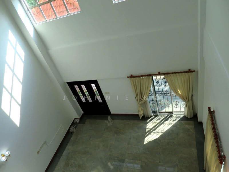 Westwood Walk, Westwood Walk, Boon Lay / Jurong / Tuas, 5 Bedrooms, 2,500 sqft, Semi-Detached House For Rent, by Johnnie Ng, 21524224 - Interior - PropertyGuru.com.sg