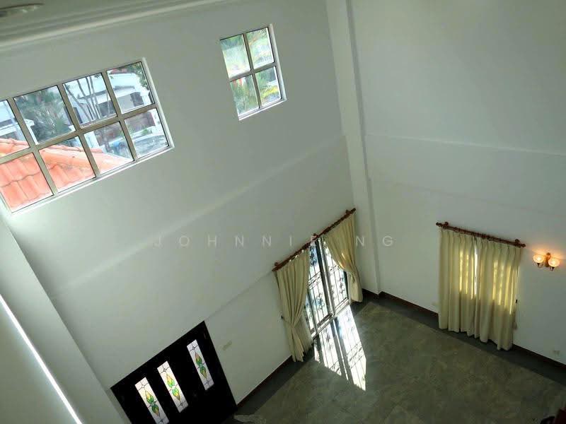 Westwood Walk, Westwood Walk, Boon Lay / Jurong / Tuas, 5 Bedrooms, 2,500 sqft, Semi-Detached House For Rent, by Johnnie Ng, 21524224 - Entrance - PropertyGuru.com.sg