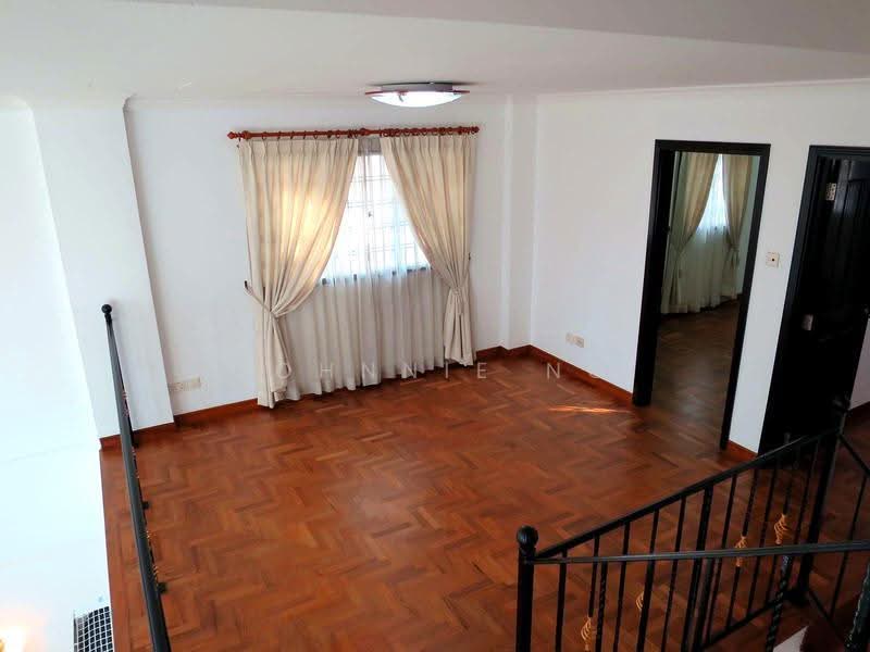 Westwood Walk, Westwood Walk, Boon Lay / Jurong / Tuas, 5 Bedrooms, 2,500 sqft, Semi-Detached House For Rent, by Johnnie Ng, 21524224 - Living Room - PropertyGuru.com.sg