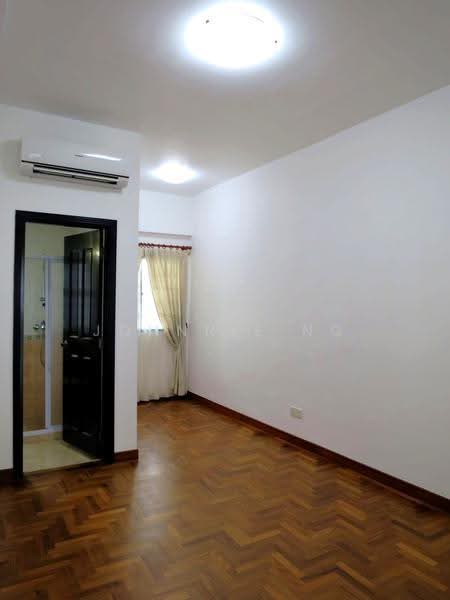 Westwood Walk, Westwood Walk, Boon Lay / Jurong / Tuas, 5 Bedrooms, 2,500 sqft, Semi-Detached House For Rent, by Johnnie Ng, 21524224 - Interior - PropertyGuru.com.sg