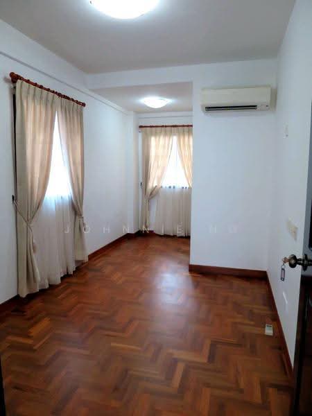 Westwood Walk, Westwood Walk, Boon Lay / Jurong / Tuas, 5 Bedrooms, 2,500 sqft, Semi-Detached House For Rent, by Johnnie Ng, 21524224 - Interior - PropertyGuru.com.sg