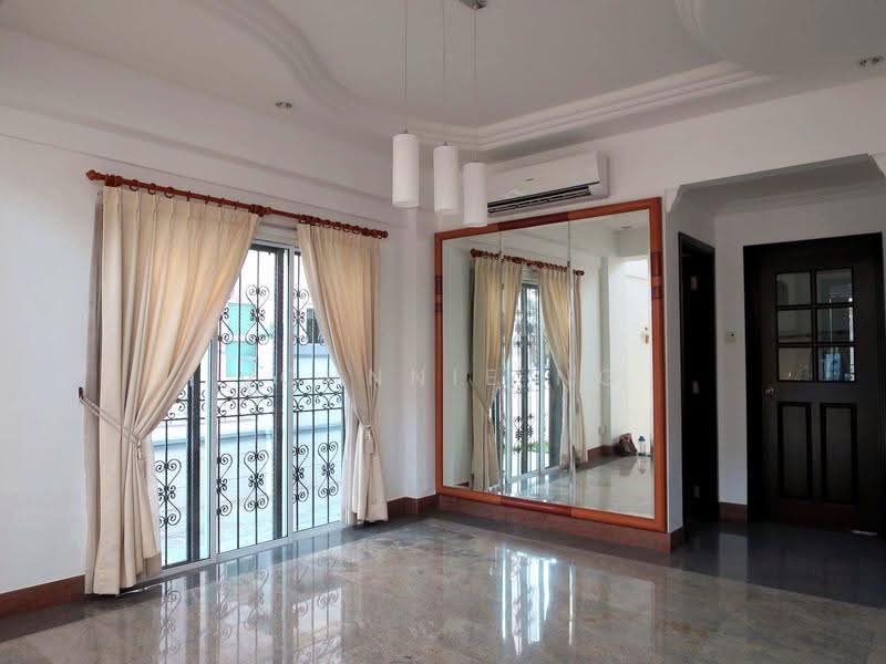 Westwood Walk, Westwood Walk, Boon Lay / Jurong / Tuas, 5 Bedrooms, 2,500 sqft, Semi-Detached House For Rent, by Johnnie Ng, 21524224 - Living Room - PropertyGuru.com.sg