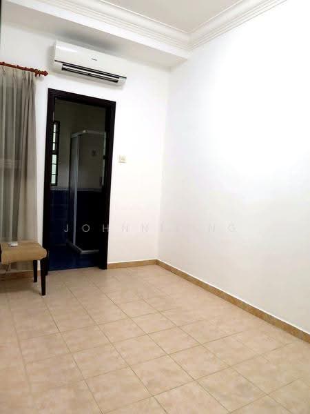 Westwood Walk, Westwood Walk, Boon Lay / Jurong / Tuas, 5 Bedrooms, 2,500 sqft, Semi-Detached House For Rent, by Johnnie Ng, 21524224 - Bathroom - PropertyGuru.com.sg
