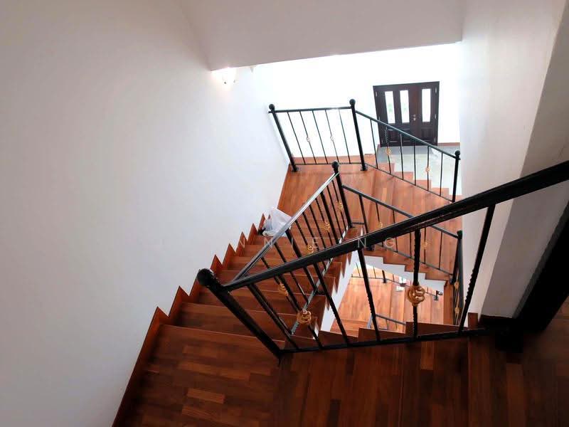 Westwood Walk, Westwood Walk, Boon Lay / Jurong / Tuas, 5 Bedrooms, 2,500 sqft, Semi-Detached House For Rent, by Johnnie Ng, 21524224 - Interior - PropertyGuru.com.sg