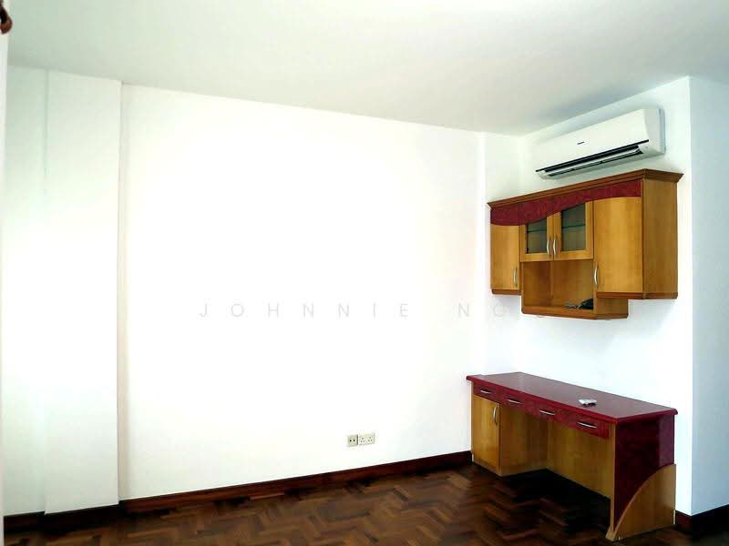 Westwood Walk, Westwood Walk, Boon Lay / Jurong / Tuas, 5 Bedrooms, 2,500 sqft, Semi-Detached House For Rent, by Johnnie Ng, 21524224 - Study - PropertyGuru.com.sg