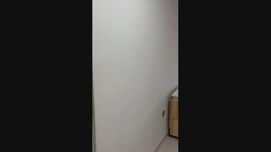 La Brisa, 50 Lorong 28 Geylang, 1 Bedroom, 452 sqft, Condominium For Sale, by Puye Sheow Ching, 21524475 - PropertyGuru.com.sg