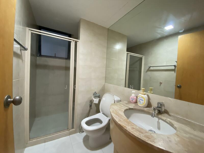 For Rent - Blue Horizon