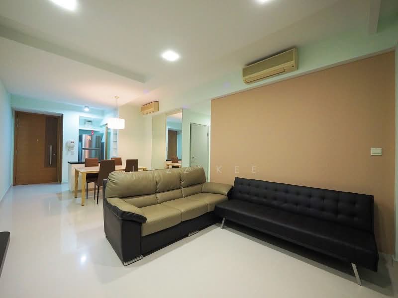 Kovan Melody, 29 Kovan Road, Hougang / Punggol / Sengkang, 2 Bedrooms, 904 sqft, Condominium For Rent, by Jazz Kee, 21525431 - PropertyGuru.com.sg