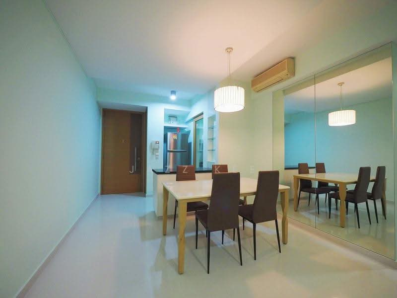 Kovan Melody, 29 Kovan Road, Hougang / Punggol / Sengkang, 2 Bedrooms, 904 sqft, Condominium For Rent, by Jazz Kee, 21525431 - PropertyGuru.com.sg