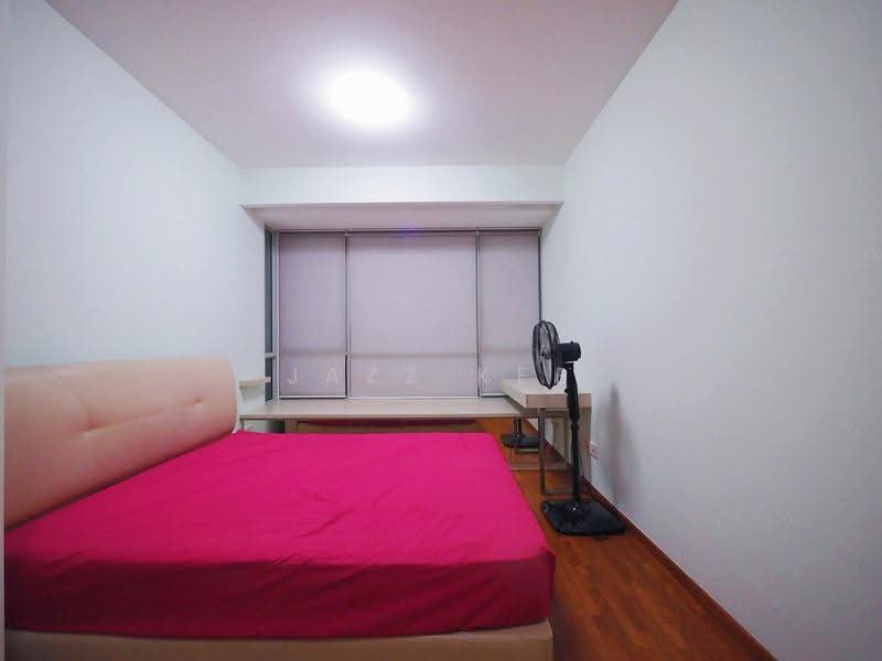 Kovan Melody, 29 Kovan Road, Hougang / Punggol / Sengkang, 2 Bedrooms, 904 sqft, Condominium For Rent, by Jazz Kee, 21525431 - PropertyGuru.com.sg