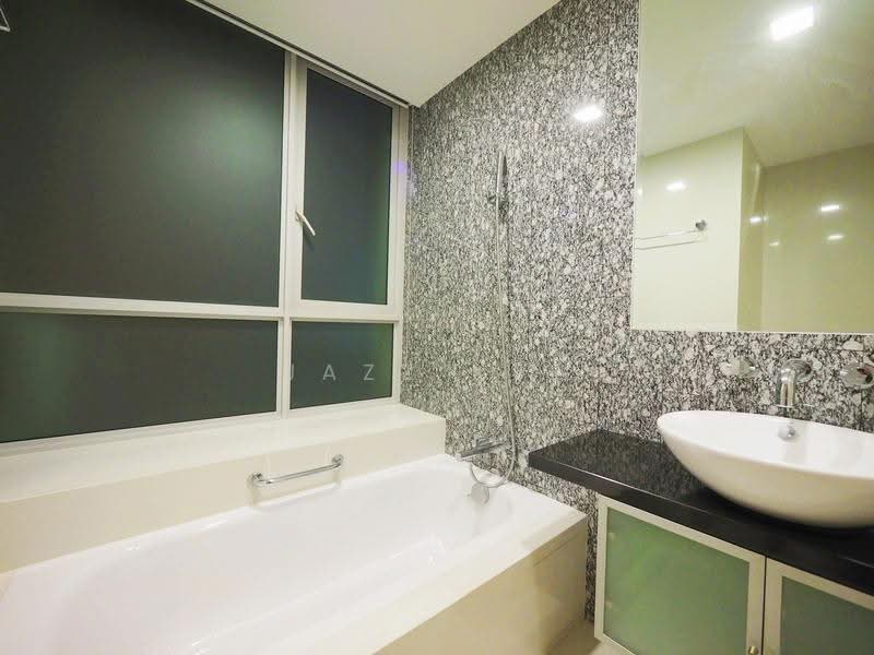 Kovan Melody, 29 Kovan Road, Hougang / Punggol / Sengkang, 2 Bedrooms, 904 sqft, Condominium For Rent, by Jazz Kee, 21525431 - PropertyGuru.com.sg